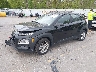KM8K12AA5LU****** Used and Repairable 2020 Hyundai Kona in Grand Rapids