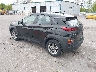 KM8K12AA5LU****** Salvage and Repairable 2020 Hyundai Kona in Grand Rapids