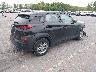 KM8K12AA5LU****** Salvage and Wrecked 2020 Hyundai Kona in Michigan State