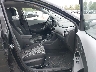 KM8K12AA5LU****** Used and Repairable 2020 Hyundai Kona in Michigan State