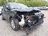 KM8K12AA5LU****** Salvage and Repairable 2020 Hyundai Kona in Michigan State