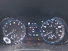 KM8K12AA5LU****** Salvage 2020 Hyundai Kona in Grand Rapids