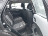 KM8K12AA5LU****** Wrecked 2020 Hyundai Kona in Grand Rapids