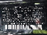 KM8K12AA5LU****** Used 2020 Hyundai Kona in Grand Rapids