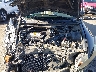 1HGCP2F87BA****** Repairable 2011 Honda Accord in Phoenix
