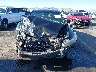 1HGCP2F87BA****** Used 2011 Honda Accord in Arizona State