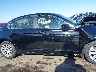 1HGCP2F87BA****** Repairable 2011 Honda Accord in Arizona State