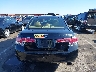 1HGCP2F87BA****** Used 2011 Honda Accord
