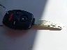 1HGCP2F87BA****** Salvage 2011 Honda Accord in Arizona State