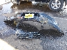 1HGCP2F87BA****** Wrecked 2011 Honda Accord in Arizona State