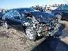 1HGCP2F87BA****** Salvage and Wrecked 2011 Honda Accord in Phoenix