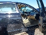 1HGCP2F87BA****** Used and Repairable 2011 Honda Accord in Arizona State