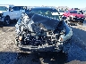 1HGCP2F87BA****** Salvage and Repairable 2011 Honda Accord in Arizona State