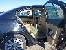 1HGCP2F87BA****** Wrecked 2011 Honda Accord in Phoenix