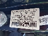 1HGCP2F87BA****** Used 2011 Honda Accord in Phoenix