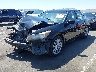 1HGCP2F87BA****** Used and Repairable 2011 Honda Accord in Phoenix