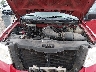 1FTRX14WX5F****** Repairable 2005 Ford F-150 in Springfield