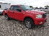 1FTRX14WX5F****** Salvage and Wrecked 2005 Ford F-150 in Springfield