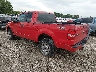 1FTRX14WX5F****** Salvage and Repairable 2005 Ford F-150 in Springfield
