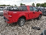 1FTRX14WX5F****** Salvage and Wrecked 2005 Ford F-150 in Missouri State