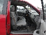 1FTRX14WX5F****** Used and Repairable 2005 Ford F-150 in Missouri State