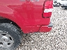 1FTRX14WX5F****** Salvage and Repairable 2005 Ford F-150 in Missouri State