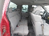 1FTRX14WX5F****** Wrecked 2005 Ford F-150 in Springfield