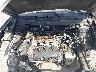 3D4PH6FV3AT****** Repairable 2010 Dodge Journey in Oklahoma City