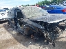 3D4PH6FV3AT****** Salvage and Wrecked 2010 Dodge Journey in Oklahoma City