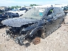 3D4PH6FV3AT****** Used and Repairable 2010 Dodge Journey in Oklahoma City