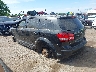 3D4PH6FV3AT****** Salvage and Repairable 2010 Dodge Journey in Oklahoma City