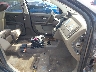 3D4PH6FV3AT****** Used and Repairable 2010 Dodge Journey in Oklahoma State