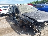 3D4PH6FV3AT****** Salvage and Repairable 2010 Dodge Journey in Oklahoma State