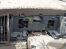 3D4PH6FV3AT****** Salvage 2010 Dodge Journey in Oklahoma City
