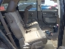3D4PH6FV3AT****** Wrecked 2010 Dodge Journey in Oklahoma City