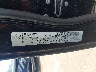 3D4PH6FV3AT****** Used 2010 Dodge Journey in Oklahoma City