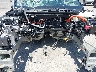 2HGFE4F80SH****** Reparables 2025 Honda Civic Hybrid en Fremont