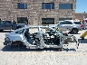 2HGFE4F80SH****** Usados 2025 Honda Civic Hybrid en Estado de California