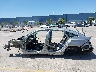 2HGFE4F80SH****** Reparables 2025 Honda Civic Hybrid en Estado de California