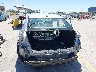 2HGFE4F80SH****** Destrozados 2025 Honda Civic Hybrid