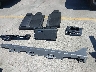 2HGFE4F80SH****** Salvamento 2025 Honda Civic Hybrid en Estado de California