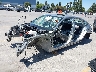 2HGFE4F80SH****** Usados y Reparables 2025 Honda Civic Hybrid en Fremont
