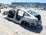 2HGFE4F80SH****** Salvamento y Reparables 2025 Honda Civic Hybrid en Fremont
