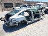 2HGFE4F80SH****** Salvamento y Destrozados 2025 Honda Civic Hybrid en Estado de California