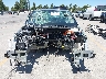 2HGFE4F80SH****** Salvamento y Reparables 2025 Honda Civic Hybrid en Estado de California