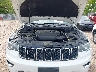 1C4RJFAG4JC****** Reparables 2018 Jeep Grand Cherokee en Portage