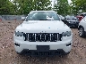 1C4RJFAG4JC****** Destrozados 2018 Jeep Grand Cherokee en Estado de Wisconsin
