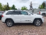 1C4RJFAG4JC****** Usados 2018 Jeep Grand Cherokee en Estado de Wisconsin