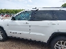 1C4RJFAG4JC****** Reparables 2018 Jeep Grand Cherokee en Estado de Wisconsin
