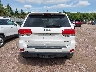 1C4RJFAG4JC****** Destrozados 2018 Jeep Grand Cherokee